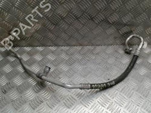 Used AC pipe PEUGEOT 308 II (LB_, LP_, LW_, LH_, L3_) 1.6 HDi / BlueHDi 115 (115 hp) 30765470