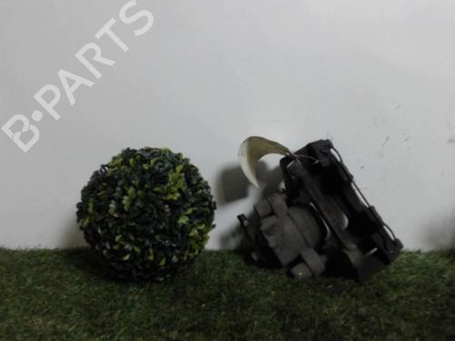 Used Right front brake caliper MINI MINI (R50, R53) Cooper (116 hp) 25394183