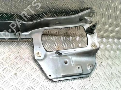 Full front PEUGEOT 106 I (1A, 1C) 1.4 D | BP31086185S1 