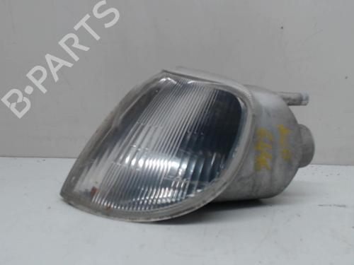 Used Other Other CITROËN SAXO (S0, S1) 1.1 X, SX (60 hp) 25397698 25397698