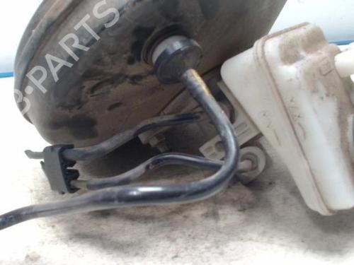 Servo brake PEUGEOT 107 (PM_, PN_) 1.0 | BP28038028M42