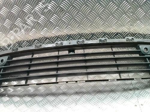 Grille CITROËN C5 III (RD_) 2.0 HDi 165 (RDRHHA, RDRHH8) | BP31224388C40