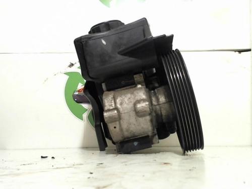 Styring servopumpe PEUGEOT 206 Hatchback (2A/C) 1.4 i | BP25400591M99 