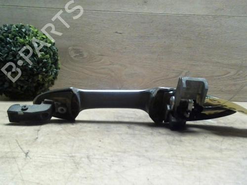 rear-right-exterior-door-handle-honda-fr-v-be-2004-31226441 main image