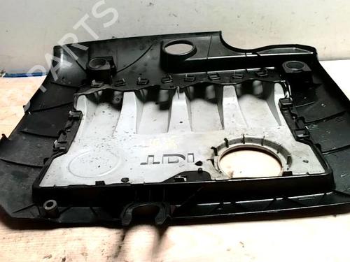 BP25427791M93 main image