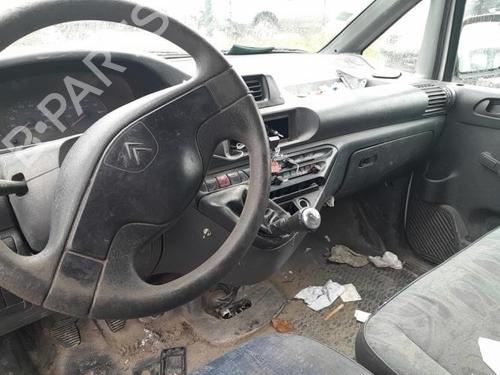 Rim CITROËN JUMPY I (U6U_) 1.9 D 70 | BP27352700C45 