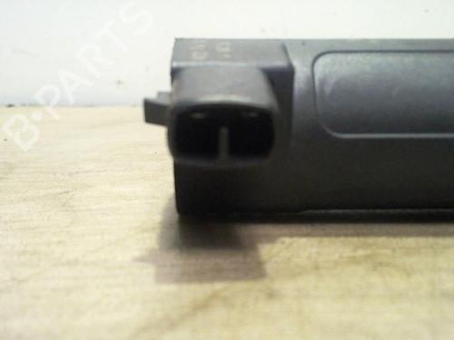 Used Ignition coil CITROËN C4 Coupe (LA_) 1.6 HDi (90 hp) 31218751