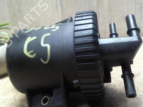 Other CITROËN C5 I (DC_) 2.2 HDi (DC4HXB, DC4HXE) | BP28730262O1 