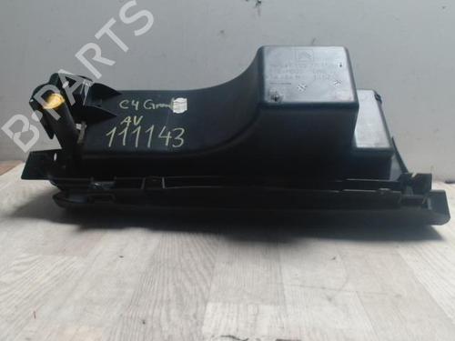 Used Glove box CITROËN C4 Grand Picasso I (UA_) 2.0 HDi 138 (136 hp) 25426016