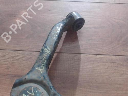 Left front suspension arm SSANGYONG ACTYON I 2.0 Xdi | BP25384961M12