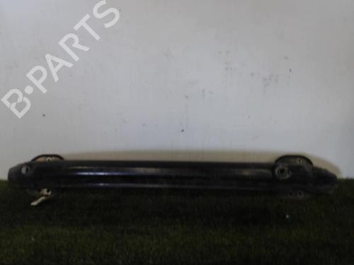 Traversa paraurti posteriore PEUGEOT 307 CC (3B) 2.0 16V (136 hp) 31237421
