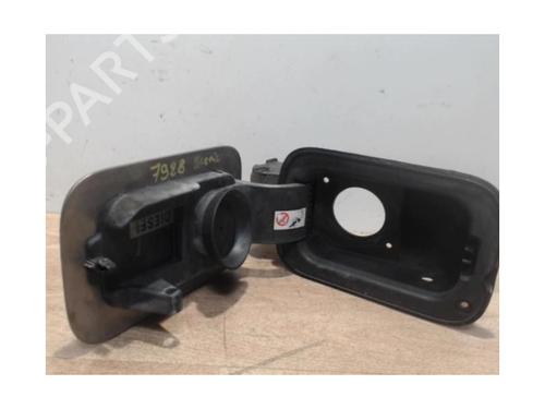 Klapa wlewu paliwa RENAULT SCÉNIC II (JM0/1_) 1.5 dCi (JM1E, JM16) | BP25386586C131 