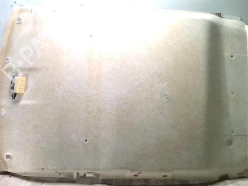 Hemelbekleding DACIA SANDERO 1.2 16V (75 hp) 31236099