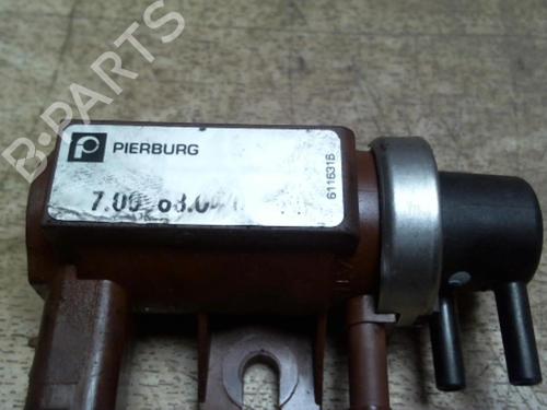 other-citroen-c4-picasso-i-mpv-ud_-2006-2007-2008-2009-2010-2011-2012-2013-2014-2015-31224118 main image