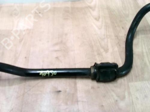 Andre SUZUKI SWIFT IV (FZ, NZ) 1.3 DDiS (AZG413D, ZC02S, ZC92S) | BP27862648O1 