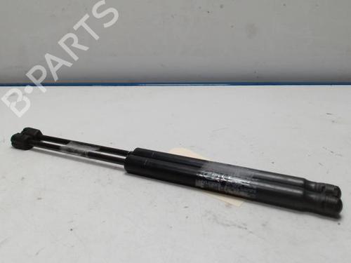 tailgate-lift-support-hyundai-tucson-jm-2004-2005-2006-2007-2008-2009-2010-2011-2012-2013-2014-2015-2016-2017-2018-2019-25416917 main image