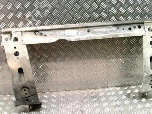 Support RENAULT GRAND SCÉNIC II (JM0/1_) 1.5 dCi (JM1E) | BP26124917C155 