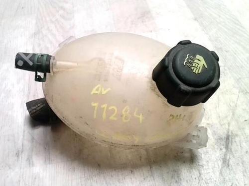Expansion tank DACIA LODGY (JS_) 1.5 dCi (JSMC, JSAF) | BP28032831C120 