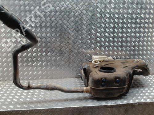 Used Fuel tank Fuel tank 38796970 38796970