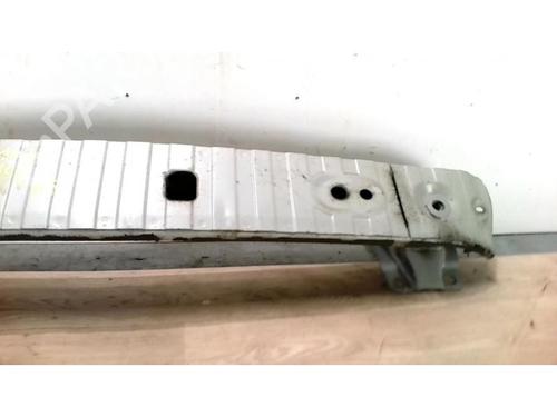 Rear bumper reinforcement VOLVO C30 (533) 1.6 D | BP25416708C73 