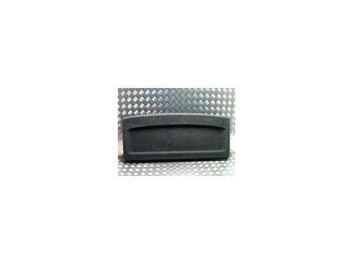 Used Rear parcel shelf VW POLO (9N_, 9A_) 1.2 12V (64 hp) 25429688