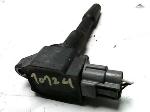 Ignition coil RENAULT CAPTUR I (J5_, H5_) 1.2 TCe 120 | BP28484261M94 - Image 3
