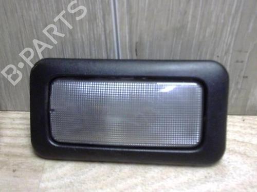 Licence plate light ALFA ROMEO 147 (937_) 1.9 JTD 16V (937.AXG1B, 937.BXG1B) | BP29518937I40 