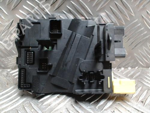 BP31221688M11 main image