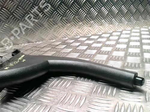 Hand brake HYUNDAI i10 II (BA, IA) 1.0 | BP25617688I18 