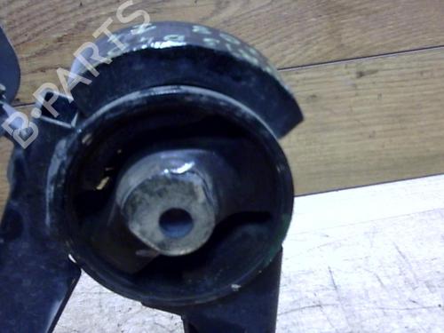 Engine mount TOYOTA AURIS (_E15_) 1.4 D-4D (NDE150_, NDE150R) | BP25413718M89  - Image 5