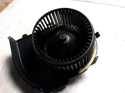 Air vent PEUGEOT EXPERT Van (VF3A_, VF3U_, VF3X_) 2.0 HDi 130 | BP25430400I21