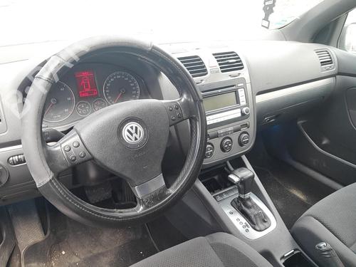 Front bumper bracket VW GOLF V (1K1) 1.9 TDI | BP29197522C158