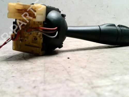 Switch RENAULT CAPTUR I (J5_, H5_) 1.5 dCi 90 (J5N4, J5M5, J5MW, J5M6, J5AL, J5AJ) | BP25428655I30