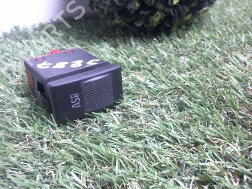 Used Switch AUDI A4 B5 (8D2) 2.5 TDI (150 hp) 25409679