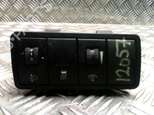 Mando KIA VENGA (YN) 1.6 CRDi 115 (116 hp) 31226739