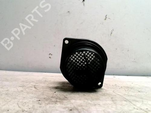 Used Mass air flow sensor RENAULT LAGUNA II (BG0/1_) 1.9 dCi (BG08, BG0G) (120 hp) 31221357