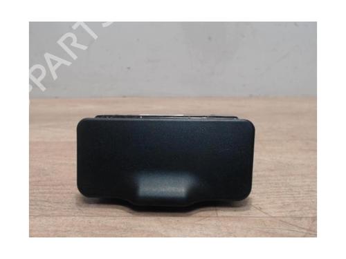 Ashtray BMW X3 (E83) xDrive 20 d | BP25386368I30 