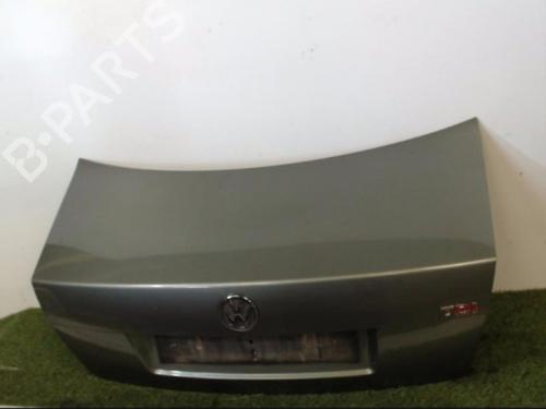 Bakluke CC/Kombi-Kupé VW PASSAT B5.5 (3B3) 1.9 TDI (101 hp) 25413135