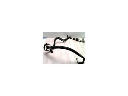 Used AC pipe HYUNDAI TUCSON (JM) 2.0 CRDi (136 hp) 25419136