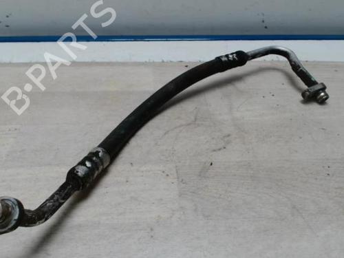 AC pipe PEUGEOT 807 (EB_) 2.0 HDI | BP25420578M126 