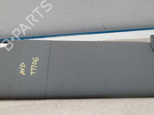 other-peugeot-expert-van-222-1995-1996-1997-1998-1999-2000-2001-2002-2003-2004-2005-2006-2007-2008-25420572 main image