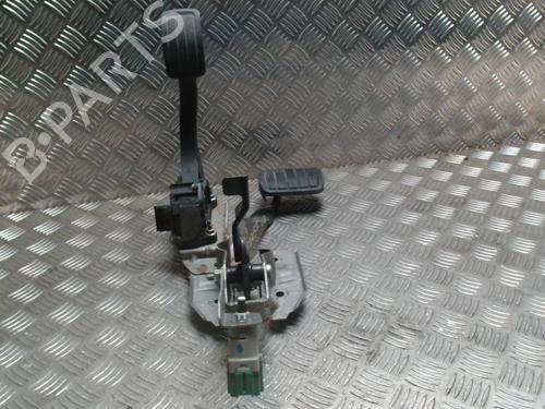 Pedal Pedal 37030572 37030572