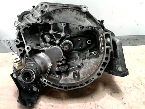 Gearbox PEUGEOT 1007 (KM_) 1.4 | BP25416889M3  - Image 5