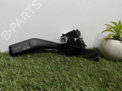 Spak kontakt VW GOLF V (1K1) 1.9 TDI (90 hp) 25395238