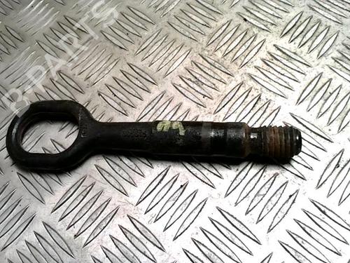 Andre AUDI A4 B6 Avant (8E5) 1.9 TDI (130 hp) 32156862