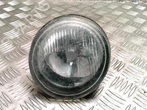 Used Right front fog light RENAULT CLIO II (BB_, CB_) 1.2 (BB0A, BB0F, BB10, BB1K, BB28, BB2D, BB2H, CB0A,... (58 hp) 30439570