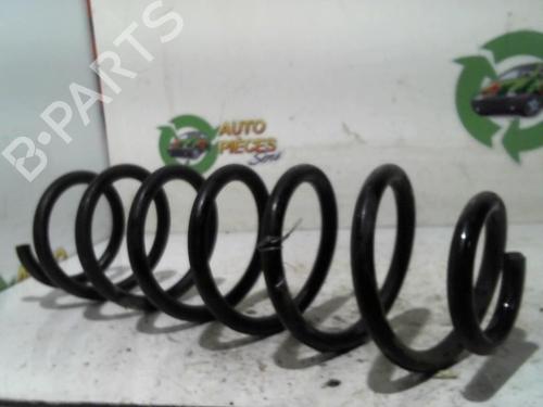 shock-absorber-spring-renault-megane-iii-hatchback-bz01_-b3_-2008-25398905 main image