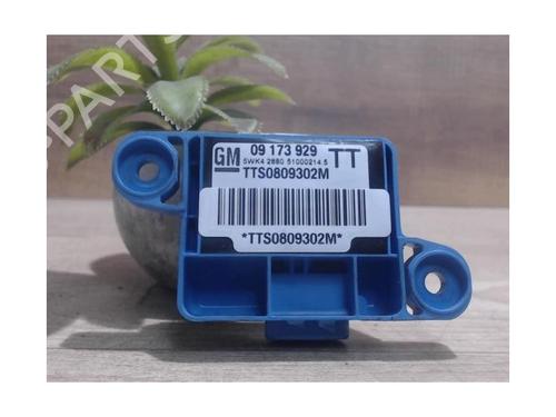 Elektronisk sensor OPEL OMEGA B (V94) 2.2 DTI 16V (F69, M69, P69) | BP25412295M84 