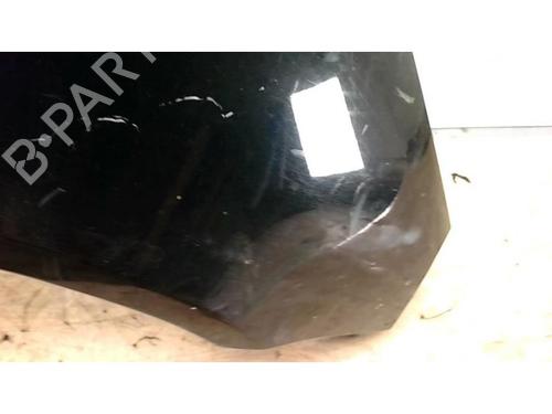 Right front fenders VW SHARAN (7M8, 7M9, 7M6) 2.0 | BP25419326C42 