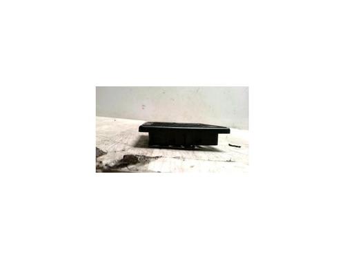 Used Air vent FIAT 500 (312_) 1.3 D Multijet (312AXE1A) (95 hp) 25425302